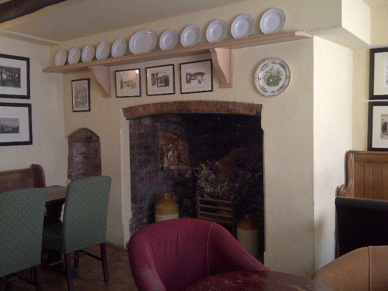 Hotel Luttrell Arms 3*